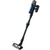 Вертикальний+ручний пилосос (2в1) Rowenta X-Force Flex 13.60 RH9AD1WO