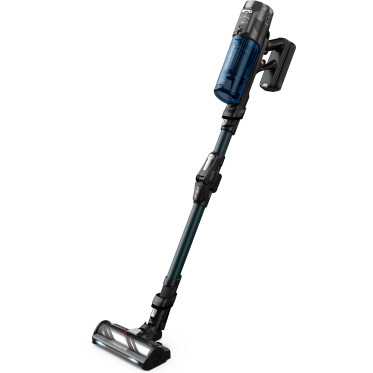 Вертикальний+ручний пилосос (2в1) Rowenta X-Force Flex 13.60 RH9AD1WO