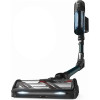 Вертикальний+ручний пилосос (2в1) Rowenta X-Force Flex 13.60 RH9AD1WO