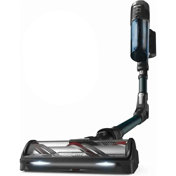 Вертикальний+ручний пилосос (2в1) Rowenta X-Force Flex 13.60 RH9AD1WO