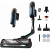 Вертикальний+ручний пилосос (2в1) Rowenta X-Force Flex 13.60 RH9AD1WO