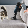 Вертикальний+ручний пилосос (2в1) Rowenta X-Force Flex 13.60 RH9AD1WO