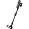Вертикальний+ручний пилосос (2в1) Rowenta X-Force Flex 12.60 Neo RH9L42WO