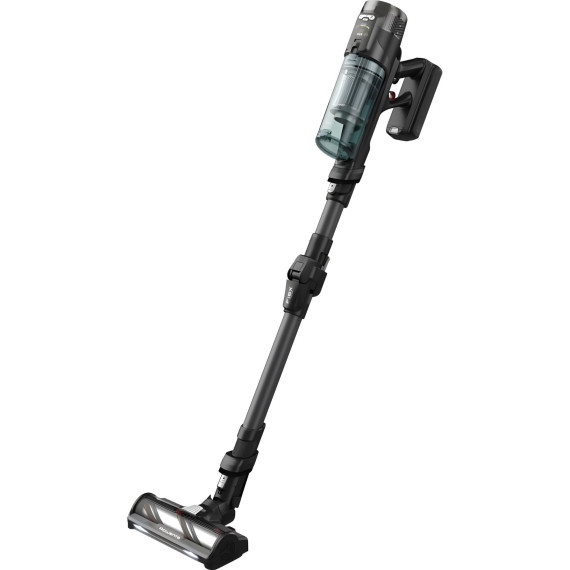 Вертикальний+ручний пилосос (2в1) Rowenta X-Force Flex 12.60 Neo RH9L42WO