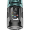 Вертикальний+ручний пилосос (2в1) Rowenta X-Force Flex 12.60 Neo RH9L42WO