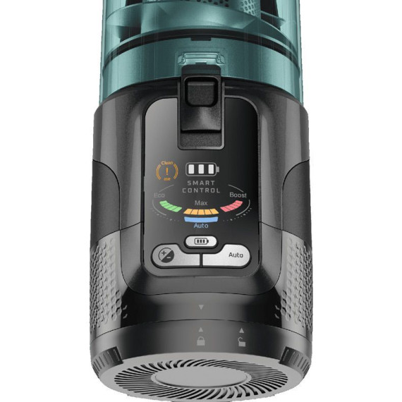 Вертикальний+ручний пилосос (2в1) Rowenta X-Force Flex 12.60 Neo RH9L42WO