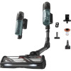 Вертикальний+ручний пилосос (2в1) Rowenta X-Force Flex 12.60 Neo RH9L42WO