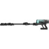Вертикальний+ручний пилосос (2в1) Rowenta X-Force Flex 12.60 Neo RH9L42WO