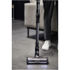 Вертикальний+ручний пилосос (2в1) Rowenta X-Force Flex 12.60 Neo RH9L42WO