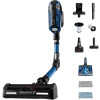 Вертикальний+ручний пилосос (2в1) Rowenta X-Force Flex 12.60 Auto Aqua RH98C0WO
