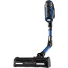 Вертикальний+ручний пилосос (2в1) Rowenta X-Force Flex 12.60 Auto Aqua RH98C0WO