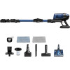 Вертикальний+ручний пилосос (2в1) Rowenta X-Force Flex 12.60 Auto Aqua RH98C0WO