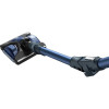 Вертикальний+ручний пилосос (2в1) Rowenta X-Force Flex 12.60 Auto Aqua RH98C0WO