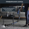 Вертикальний+ручний пилосос (2в1) Rowenta X-Force Flex 12.60 Auto Aqua RH98C0WO