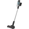 Вертикальний+ручний пилосос (2в1) Philips 3000 Series XC3131/01
