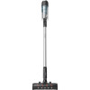 Вертикальний+ручний пилосос (2в1) Philips 3000 Series XC3131/01