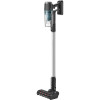 Вертикальний+ручний пилосос (2в1) Philips 3000 Series XC3131/01