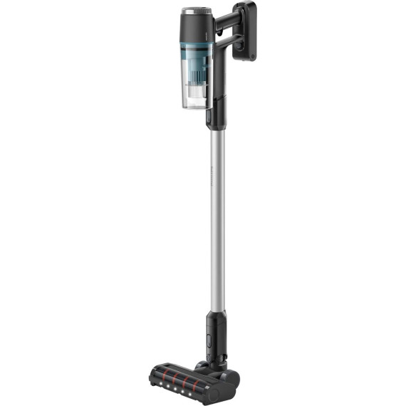 Вертикальний+ручний пилосос (2в1) Philips 3000 Series XC3131/01