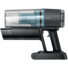 Вертикальний+ручний пилосос (2в1) Philips 3000 Series XC3131/01