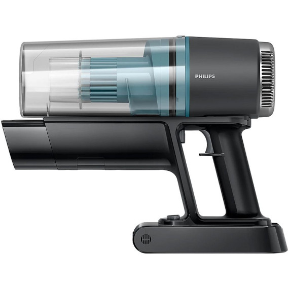 Вертикальний+ручний пилосос (2в1) Philips 3000 Series XC3131/01