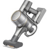 Вертикальний+ручний пилосос (2в1) Dreame R20 Aqua (VTV21A)