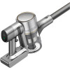 Вертикальний+ручний пилосос (2в1) Dreame R20 Aqua (VTV21A)