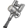 Вертикальний+ручний пилосос (2в1) Dreame R20 Aqua (VTV21A)