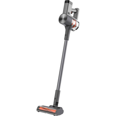 Вертикальний+ручний пилосос (2в1) Xiaomi Vacuum Cleaner G20 Max