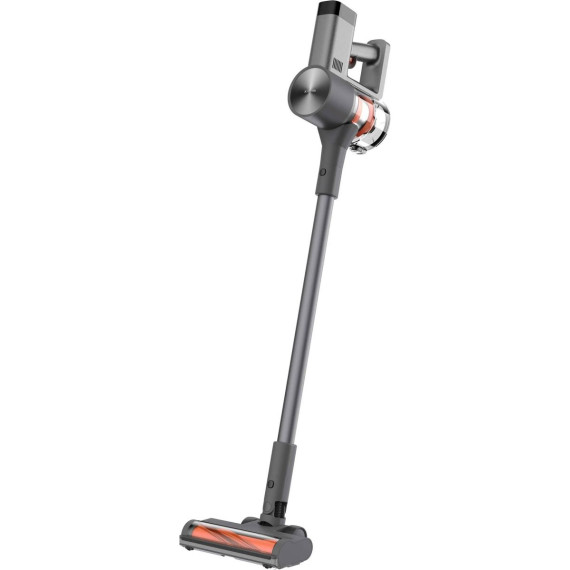 Вертикальний+ручний пилосос (2в1) Xiaomi Vacuum Cleaner G20 Max