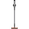 Вертикальний+ручний пилосос (2в1) Xiaomi Vacuum Cleaner G20 Max