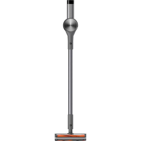 Вертикальний+ручний пилосос (2в1) Xiaomi Vacuum Cleaner G20 Max
