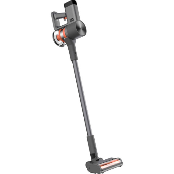 Вертикальний+ручний пилосос (2в1) Xiaomi Vacuum Cleaner G20 Max