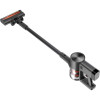 Вертикальний+ручний пилосос (2в1) Xiaomi Vacuum Cleaner G20 Max