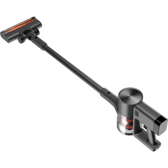 Вертикальний+ручний пилосос (2в1) Xiaomi Vacuum Cleaner G20 Max