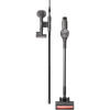Вертикальний+ручний пилосос (2в1) Xiaomi Vacuum Cleaner G20 Max