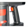 Вертикальний+ручний пилосос (2в1) Xiaomi Vacuum Cleaner G20 Max