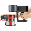 Вертикальний+ручний пилосос (2в1) Xiaomi Vacuum Cleaner G20 Max