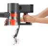 Вертикальний+ручний пилосос (2в1) Xiaomi Vacuum Cleaner G20 Max