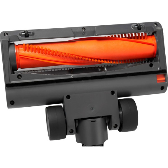Вертикальний+ручний пилосос (2в1) Xiaomi Vacuum Cleaner G20 Max
