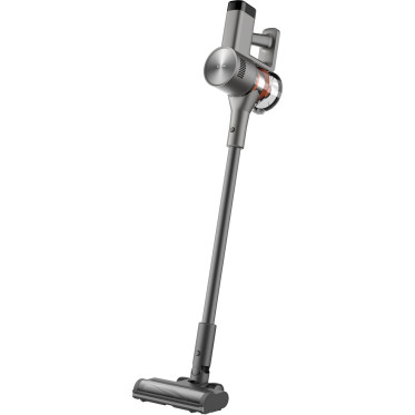 Вертикальний+ручний пилосос (2в1) Xiaomi Vacuum Cleaner G30 Max