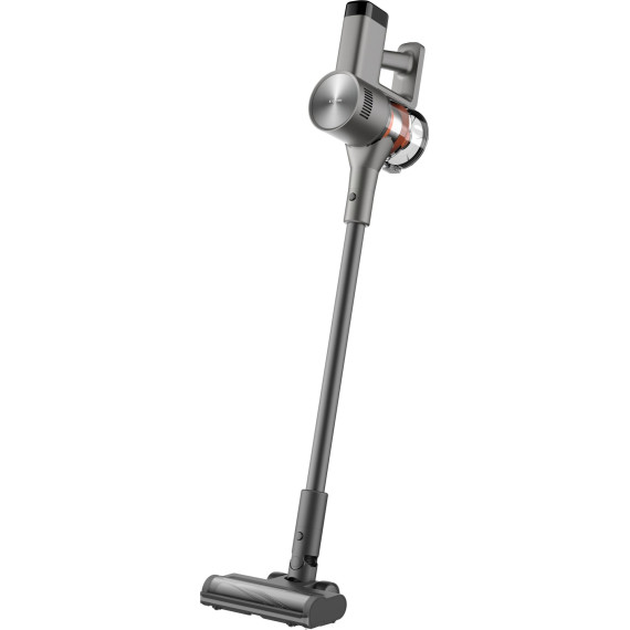 Вертикальний+ручний пилосос (2в1) Xiaomi Vacuum Cleaner G30 Max