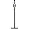 Вертикальний+ручний пилосос (2в1) Xiaomi Vacuum Cleaner G30 Max