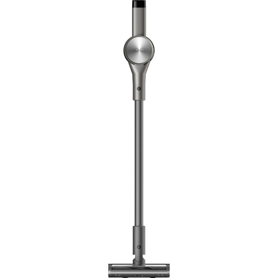 Вертикальний+ручний пилосос (2в1) Xiaomi Vacuum Cleaner G30 Max