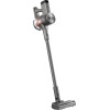Вертикальний+ручний пилосос (2в1) Xiaomi Vacuum Cleaner G30 Max