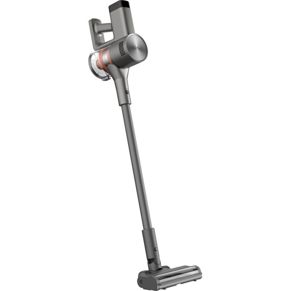 Вертикальний+ручний пилосос (2в1) Xiaomi Vacuum Cleaner G30 Max