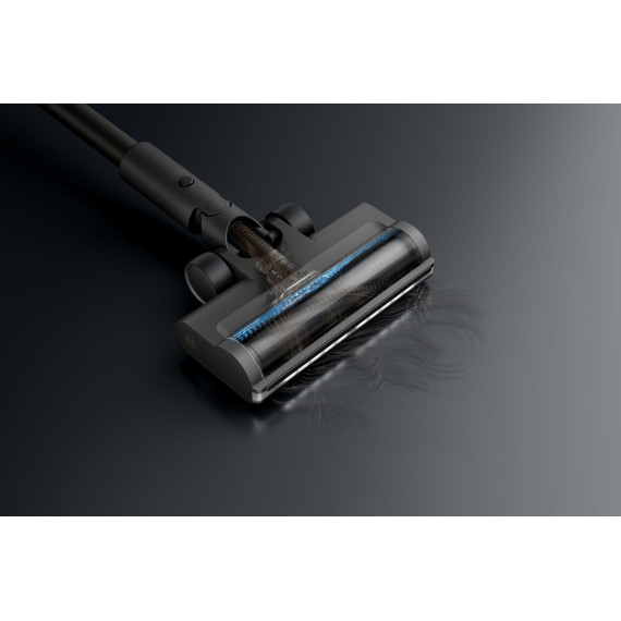 Вертикальний+ручний пилосос (2в1) Xiaomi Vacuum Cleaner G30 Max
