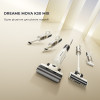 Миючий Вертикальний+ручний пилосос (2в1) MOVA K30 Mix (HMV24A)