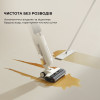 Миючий Вертикальний+ручний пилосос (2в1) MOVA K30 Mix (HMV24A)