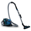 Пилосос безмішковий Philips FC9334/09