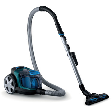Пилосос безмішковий Philips FC9334/09